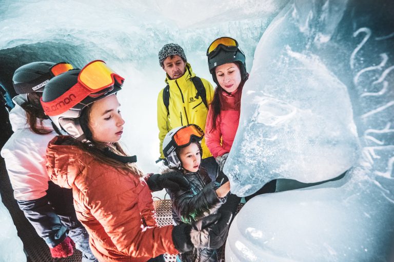©LukaLeroy GrotteDeGlace 002